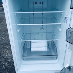 ♦️TOSHIBA冷凍冷蔵庫【2023年製】GR-U15BS