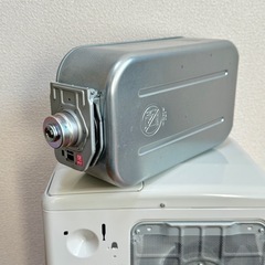 石油ファンヒーター コロナCORONA　fh-g3217yの画像