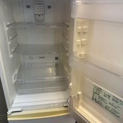 冷蔵庫の画像