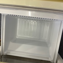 冷蔵庫の画像