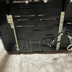 Canon MG5430 プリンター・複合機の画像