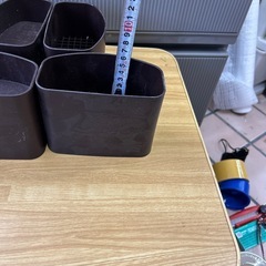 こたつ　テーブル　座卓　リビング　継ぎ脚　高さ調整2wayの画像