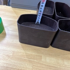 こたつ　テーブル　座卓　リビング　継ぎ脚　高さ調整2wayの画像