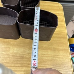 こたつ　テーブル　座卓　リビング　継ぎ脚　高さ調整2wayの画像