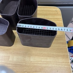 こたつ　テーブル　座卓　リビング　継ぎ脚　高さ調整2wayの画像