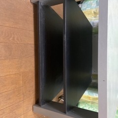 テレビ台　テレビテーブル　テレビラックの画像