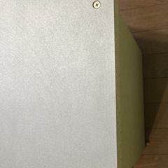 テレビ台　テレビテーブル　テレビラックの画像
