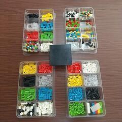 【nanoblock】