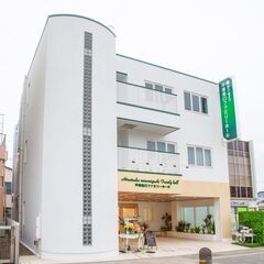 【要予約】サン・ライフ 平塚南口ファミリーホール　無料個別相談・...
