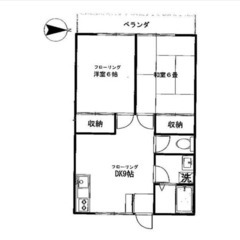 【🌙入居費用16万円🌙】✨審査No.1✨ 🔥横浜市グリーン…