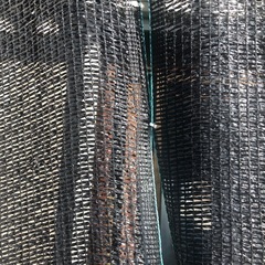 決定しました、ひよけの画像