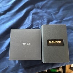 統計空ボックス