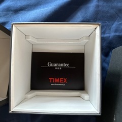 統計空ボックスの画像