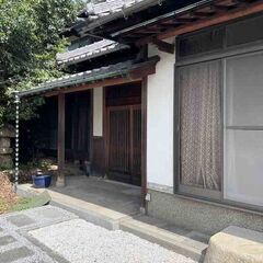 【満室】兵庫県たつの市にある戸建て収益物件