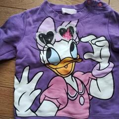 ディズニーリゾート　デイジー　90