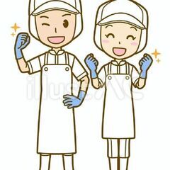 ★日払い・週払い対応可★残業なし★資格・経験不問★社会保険完備★現場見学★の画像