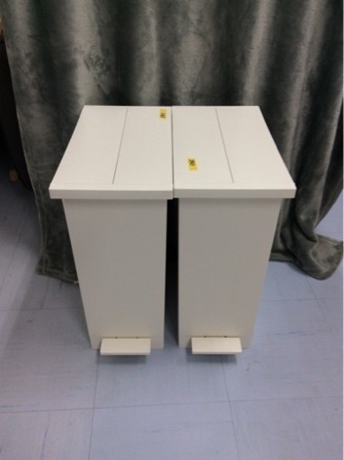 最終値下げ】広電 koden スポットクーラー コーデン ksm257 業務用