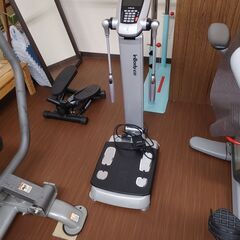 【価格再設定】InBody430　体成分分析機器