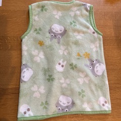 スリーパーの画像