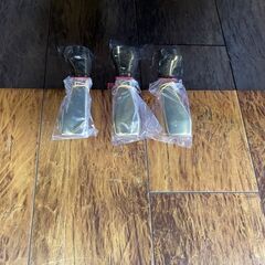 【ヤマハピアノフェア】ヤマハUX3　リフレッシュ済み中古　YAMAHA　UX3の画像