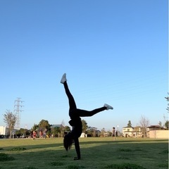 【逆転ヨガ 究極のヨガ変革プログラム】モニター募集！の画像