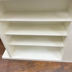 ニトリ NITOR バーカウンター パース135 　/　ジ09の画像