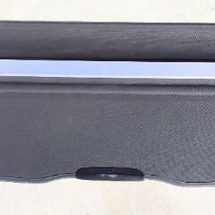 アウトバック トノカバー