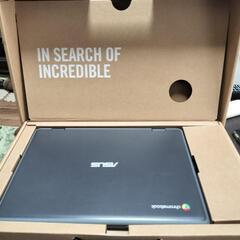 asus cr1100fkの画像