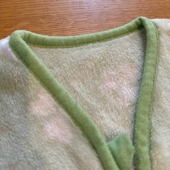 スリーパーの画像