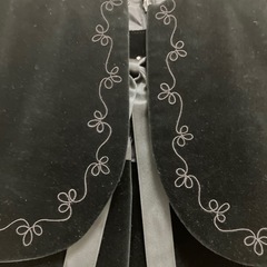 110 120  女の子フォーマルの画像