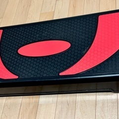 取引中】踏み台昇降　ステップ台　エクササイズ