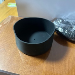 水筒カバーしたのゴム