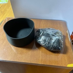水筒カバーしたのゴムの画像