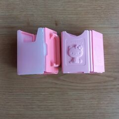 赤ちゃん見守りミラー(車用)&チェアベルト&帽子&ジュースホルダー2個　の画像