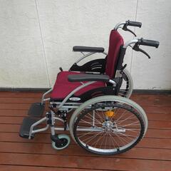 車椅子　車イス　車いす