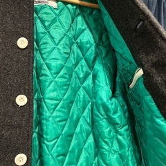 スタジャンの画像