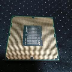 CPU  intel  Xeon  X5675の画像
