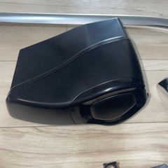 50プリウス用色々セット
の画像