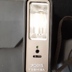 ☆値下げ　ジャンク　中古カメラ　まとめての画像