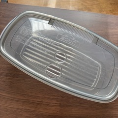 パスタ調理器具