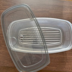 パスタ調理器具の画像