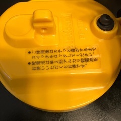 ナショナル　ヘッドライトの画像