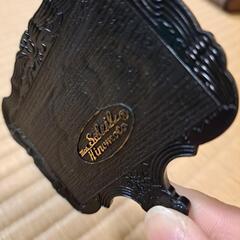 mad Soleil鏡　昭和レトロの画像