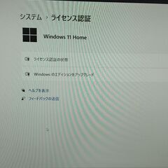 パソコンDELL　optiplex7010  windows11の画像