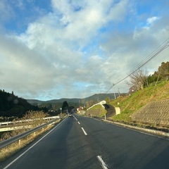 ツーリング - 石巻市