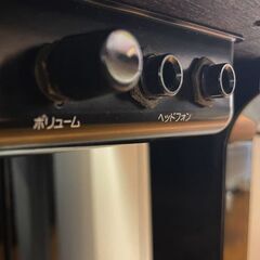 【ヤマハピアノフェア】ヤマハYU1S消音付　リフレッシュ済み中古ピアノ　YAMAHA　YU1Sの画像