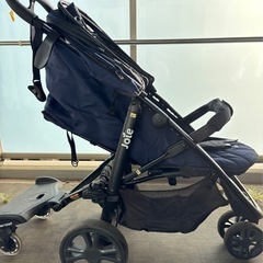 子供用品 ベビー用品 ベビーカー、バギー