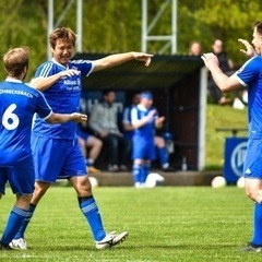 「サッカー＋運動能力向上！スキマ時間を活用して成長しよう！」の画像