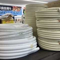 VVFケーブル買取強化中！！！【ハンズクラフト熊本けやき通り店】 - 地元のお店