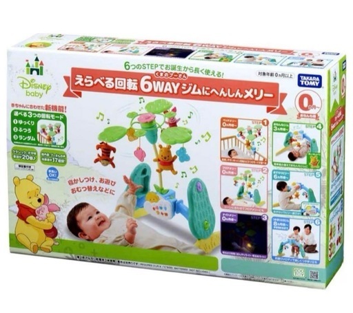 美品プーメリー2023年購入